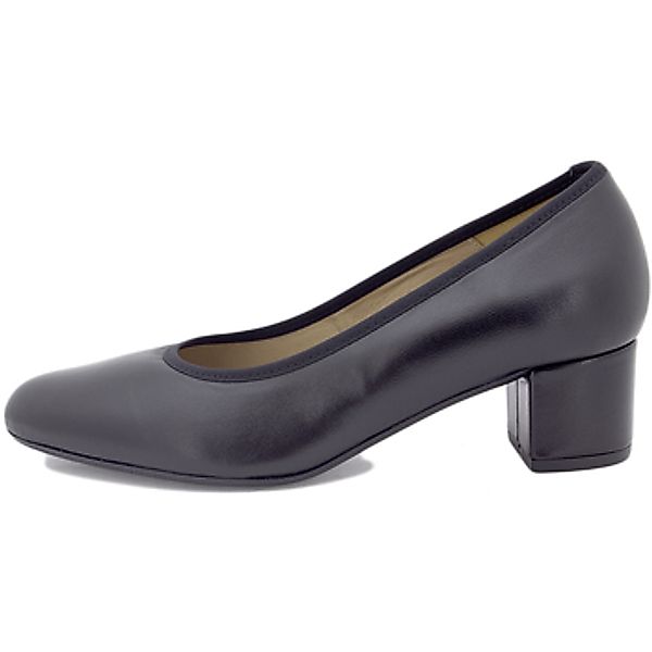 Piesanto  Pumps 245025 günstig online kaufen