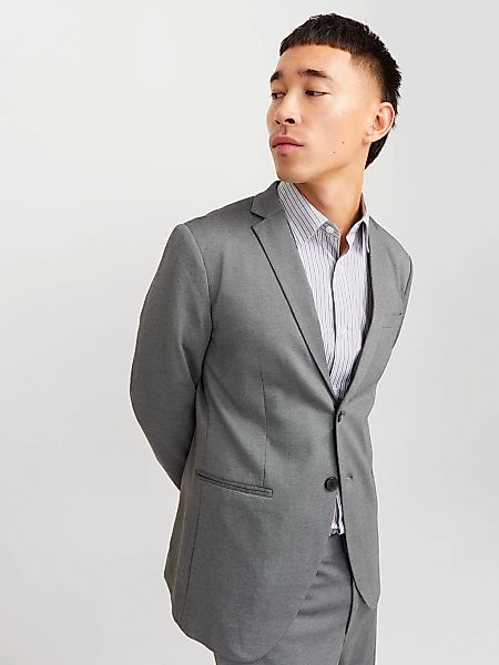 Jack & Jones Sakko JPRJAXON JERSEY günstig online kaufen