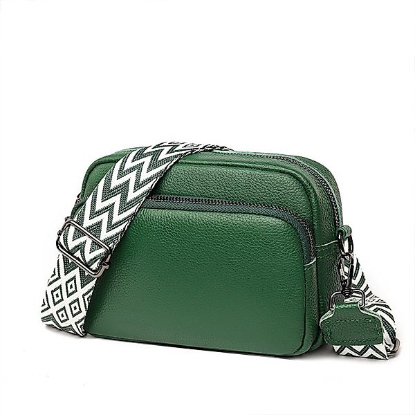 XDeer Handtasche Damen Handy Umhängetasche Crossbody günstig online kaufen