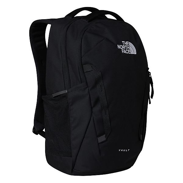 The North Face Freizeitrucksack VAULT (1-tlg), günstig online kaufen