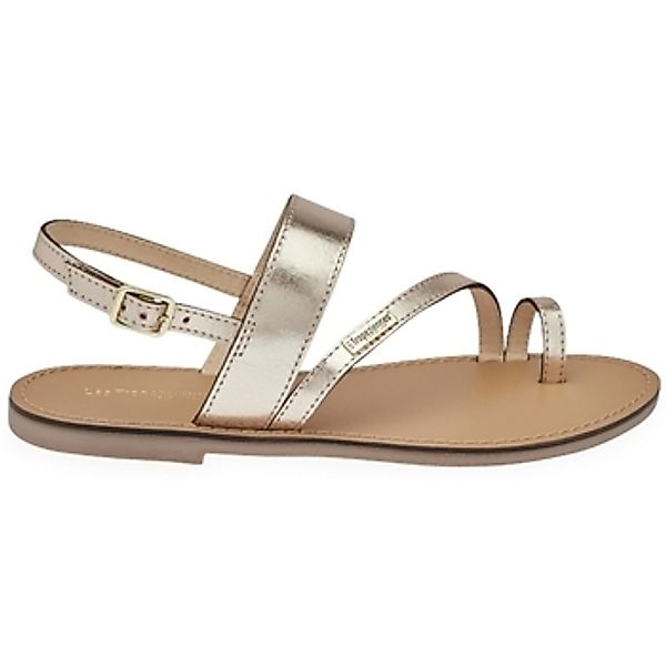 Les Tropéziennes par M Belarbi  Sandalen BADIANE Les Tropeziennes par M.B C günstig online kaufen