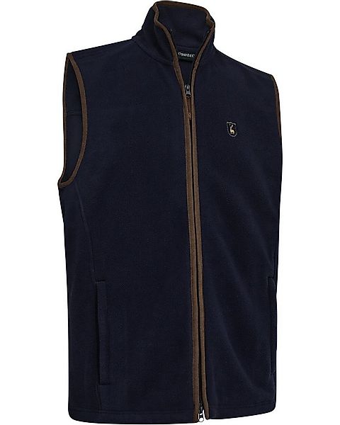 Deerhunter Fleeceweste Fleeceweste Cumbria günstig online kaufen