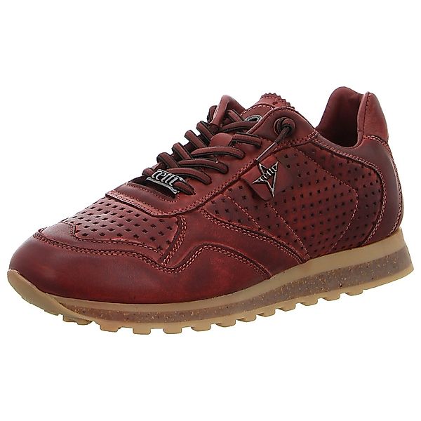 Cetti C848 Sneaker günstig online kaufen