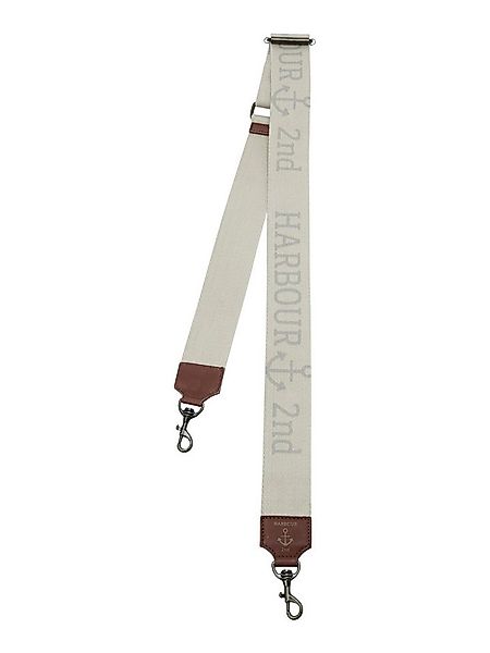 HARBOUR 2nd Henkeltasche Käthe (1-tlg) günstig online kaufen