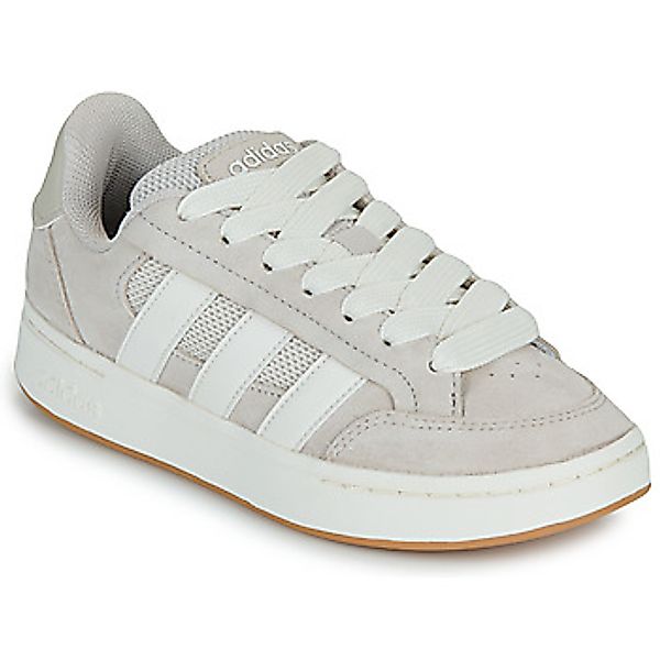 adidas  Sneaker GC ALPHA SK8 günstig online kaufen