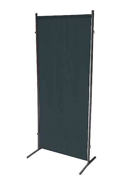 MERXX Sichtschutzelement, (1-St), Trennwand / Sichtschutz günstig online kaufen