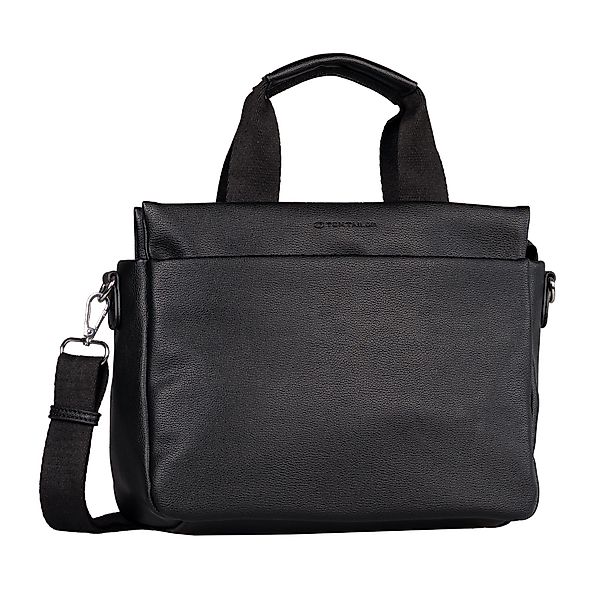TOM TAILOR Shopper "Rella" günstig online kaufen