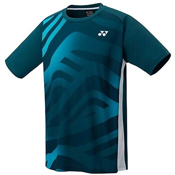 Yonex  T-Shirt CTM166924609 günstig online kaufen