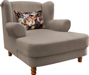 Home affaire Loveseat "Tassilo" günstig online kaufen
