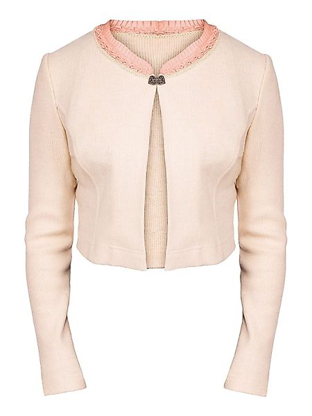 Krüger Trachtenjacke 372565 günstig online kaufen