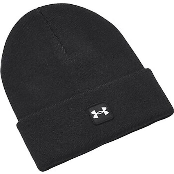 Under Armour  Mütze Halftime Cuff günstig online kaufen