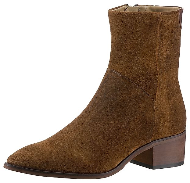 Gant St. Broomly Stiefelette Boot, Festtagsschuh, günstig online kaufen