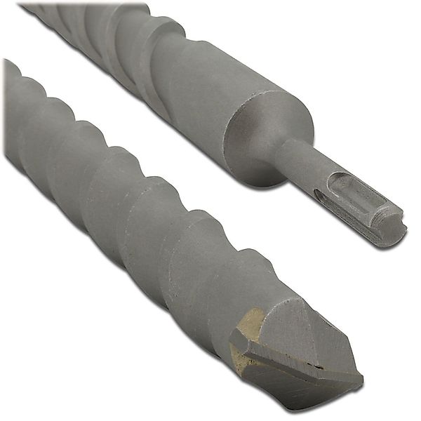 ECI Tools Betonbohrer SDS Bohrer Länge günstig online kaufen