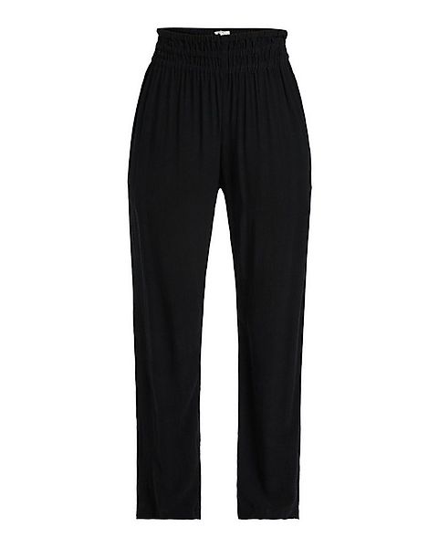 Roxy Outdoorhose Bimini Road günstig online kaufen