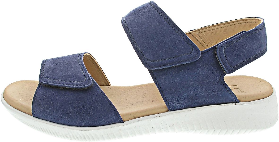 Legero Sandale günstig online kaufen