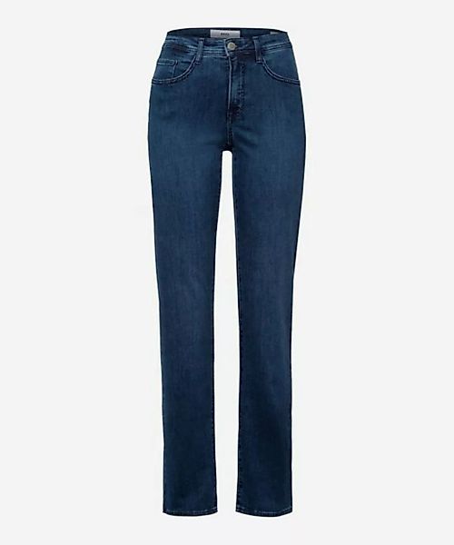 Brax 5-Pocket-Jeans Carola (70-7000) günstig online kaufen