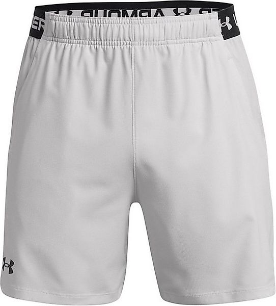 Under Armour® Shorts UA Vanish Stoffshorts, günstig online kaufen