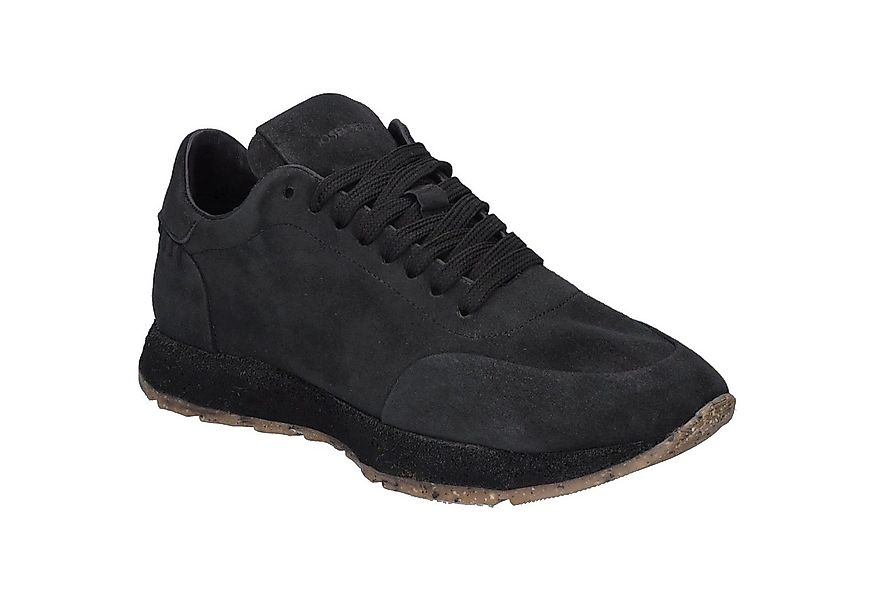 Josef Seibel Adriana 01, schwarz Sneaker günstig online kaufen