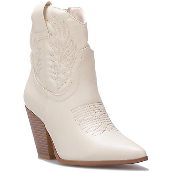 La Modeuse  Stiefeletten 72734_P171151 günstig online kaufen