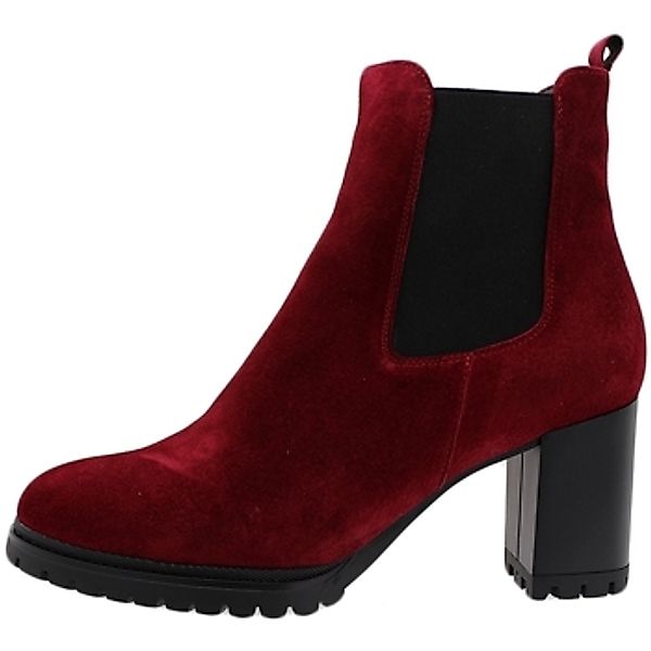 Piesanto  Stiefeletten 195432 günstig online kaufen