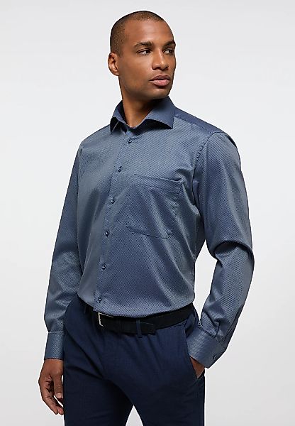 Eterna "COMFORT FIT" NON IRON (bügelfrei) günstig online kaufen