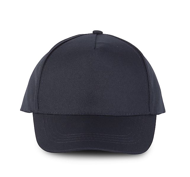 K-UP Trucker Cap Polyester-Sportkappe mit 5 günstig online kaufen