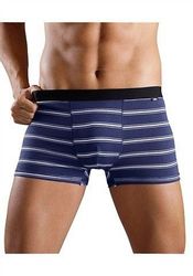 Buffalo Boxer Boxershorts für Herren (Packung, günstig online kaufen