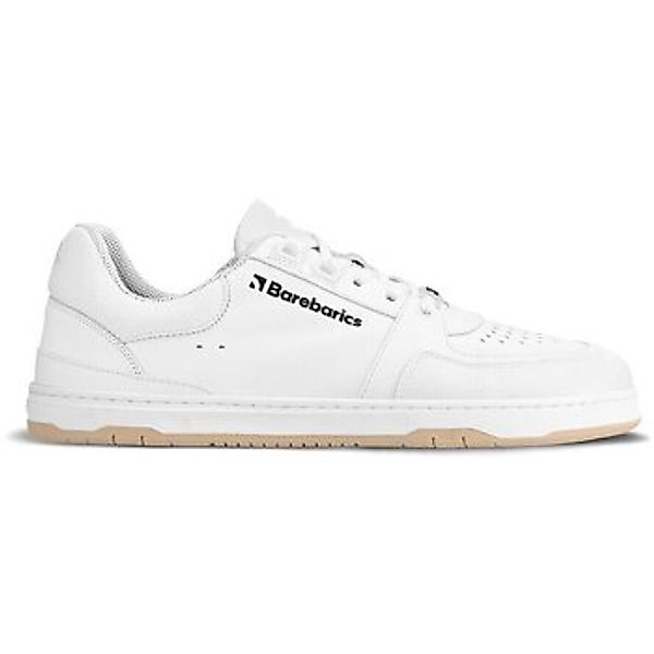 Barebarics  Sneaker Baskets femme  Wave günstig online kaufen