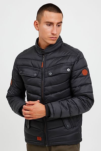 Blend Steppjacke BHCamaro Übergangsjacke mit Stehkragen günstig online kaufen