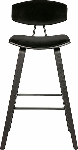 WOOOD Esszimmerstuhl "SENNS" () 2 Stk.2Stk günstig online kaufen