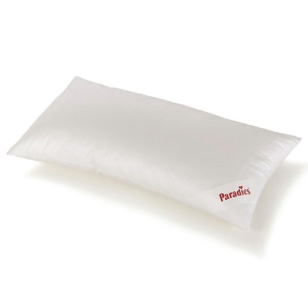 Paradies Babybettdecke Paradies Softy Kopflkissen Medium günstig online kaufen