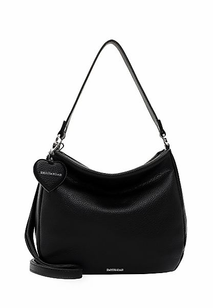 EMILY & NOAH Beuteltasche "Beutel E&N Enie" günstig online kaufen