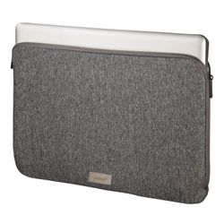Hama Laptoptasche Notebook-Tasche Schutz-Hülle Jersey 14,1" günstig online kaufen