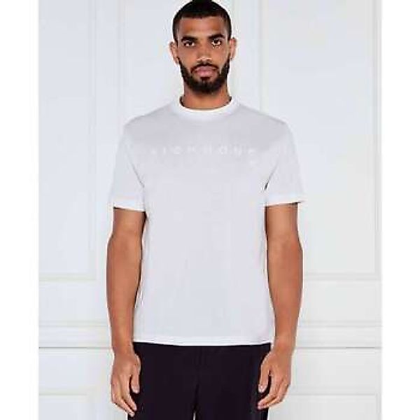 Richmond  T-Shirt - günstig online kaufen