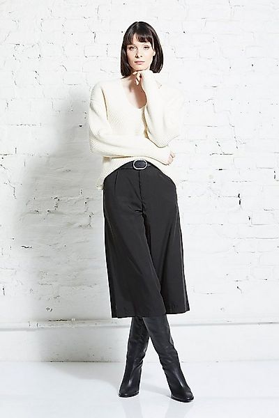 wunderwerk Hosenrock Pantskirt TENCEL günstig online kaufen