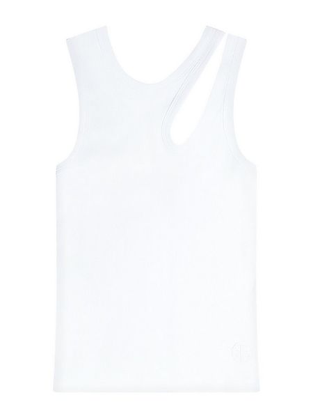 Schiesser Trägertop SCHIESSER 150 YEARS träger-top shirt ärmellos günstig online kaufen