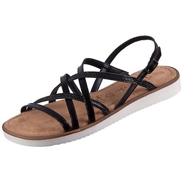 Tamaris  Sandalen 12860042098 günstig online kaufen