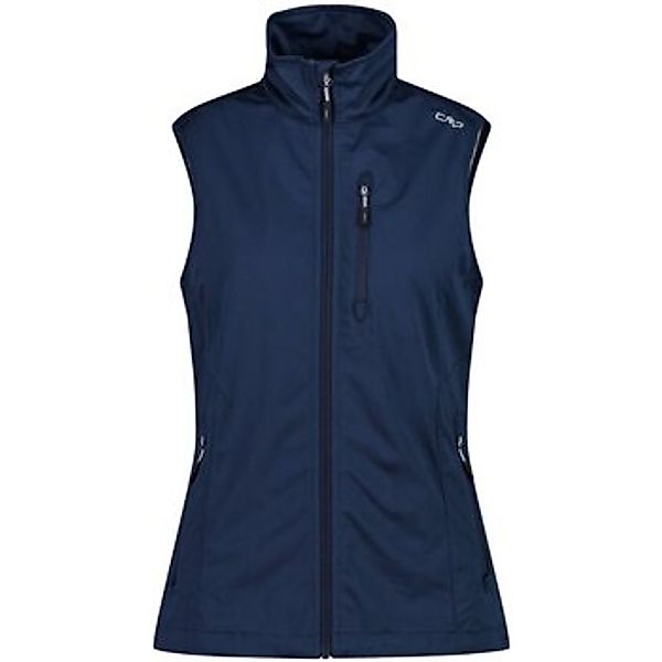 CMP Funktionsweste CMP Damen Weste Woman Vest 39A5086 günstig online kaufen