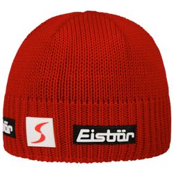 Eisbär Beanie (1-St) Beanie mit Futter, günstig online kaufen