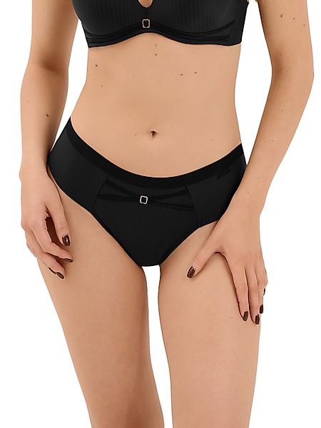 Lisca Bikinislip Damen Brazilian Slip Laura günstig online kaufen