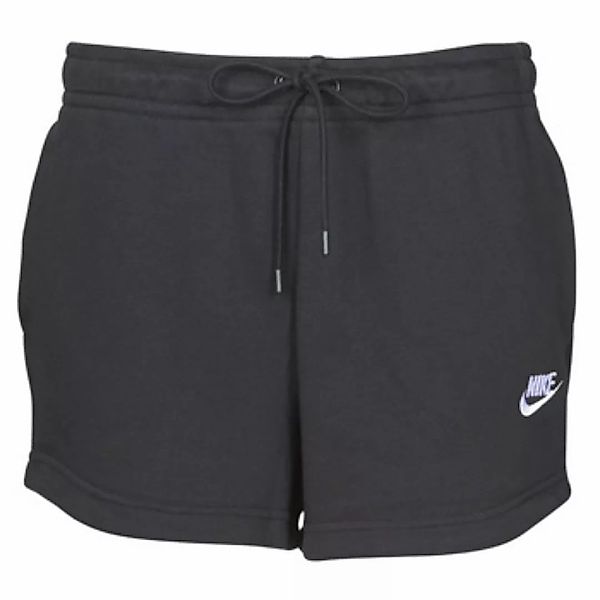 Nike  Shorts W NSW ESSNTL SHORT FT günstig online kaufen