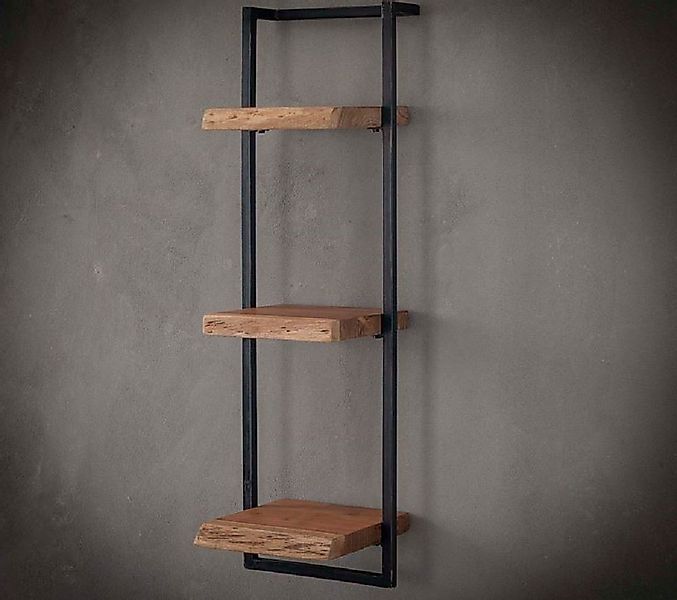 Beauty.Scouts Wandregal günstig online kaufen