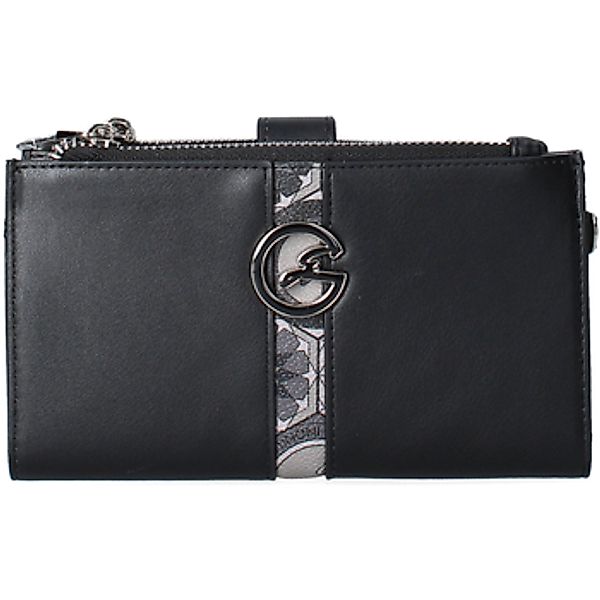 Gattinoni  Geldbeutel WEN2E8576WV günstig online kaufen