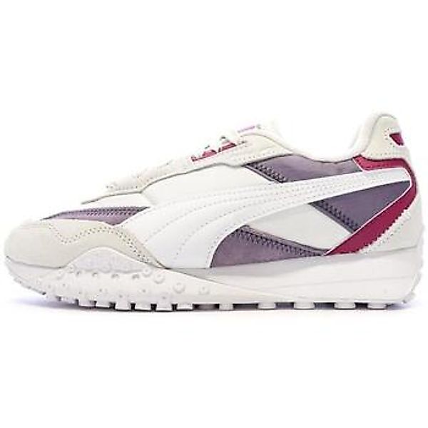 Puma  Sneaker 392725-26 günstig online kaufen