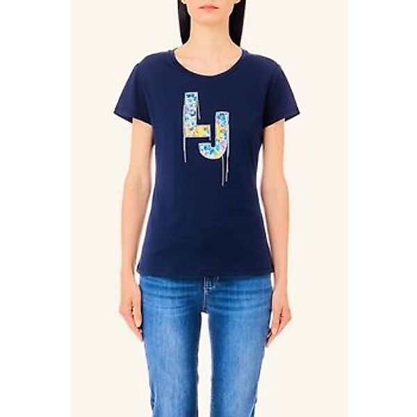 Liu Jo  T-Shirt 63905 günstig online kaufen