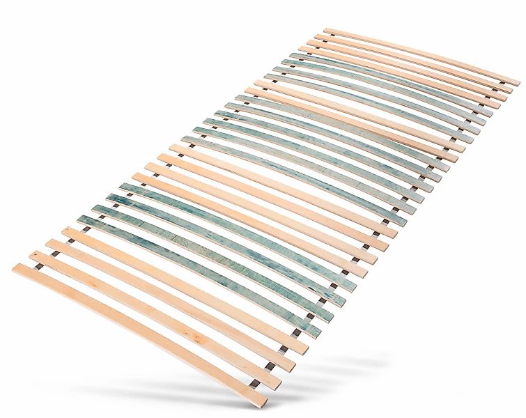 Jekatex Rollrost "Zonen Rollrost" bis 150 kg belastbar günstig online kaufen