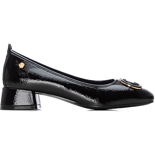 Carmela  Pumps 162540 Lackleder Damenschuhe günstig online kaufen