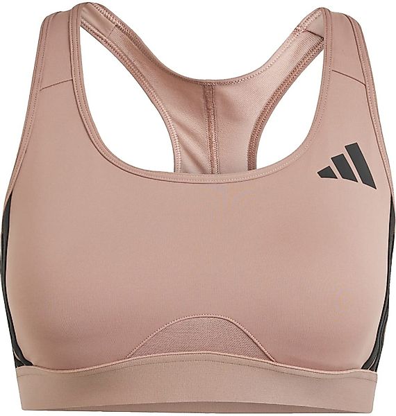 adidas Sportswear Sport-BH PWRCT MS 3S günstig online kaufen