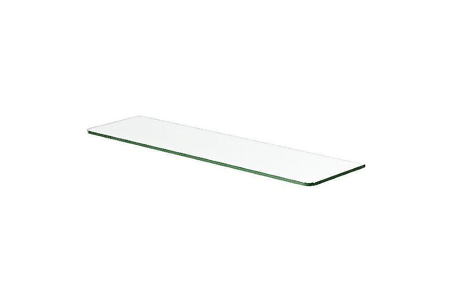 Dolle Regaleinsatz Dolle Glasboden Standard 80 günstig online kaufen