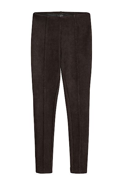 Next Leggings Leggings aus Cord (1-tlg) günstig online kaufen